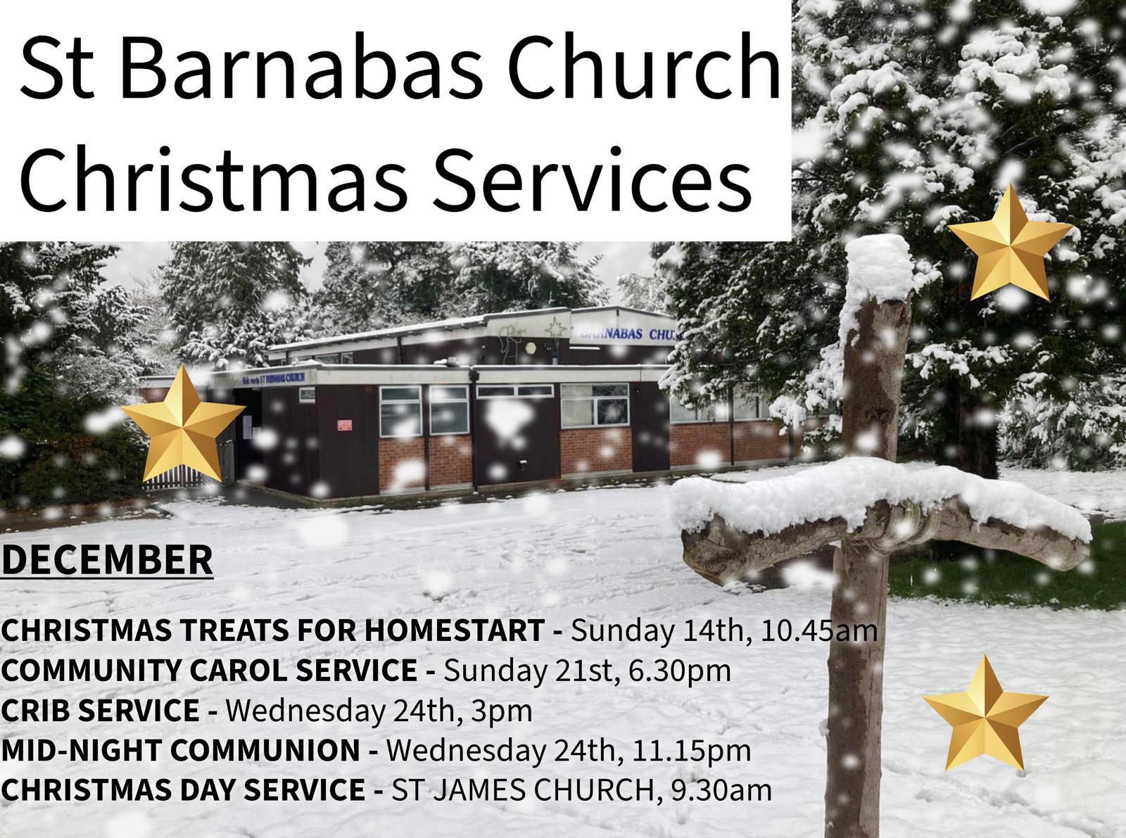 Rotator image unavailable